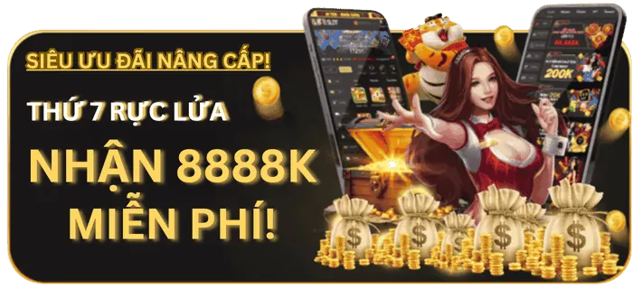 Hoàn trả cược thể thao SV366