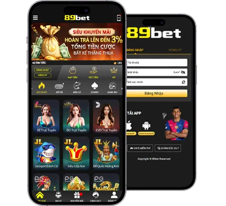 Chương trình giới thiệu bạn bè SV366