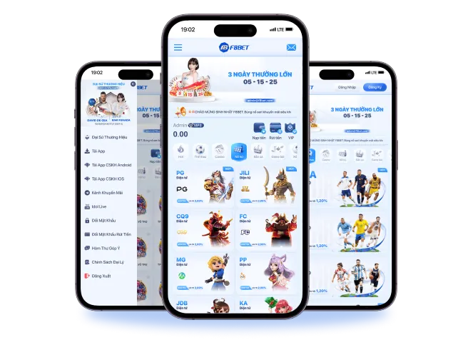 Hoàn trả thể thao và casino SV366