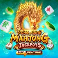 Biểu tượng casino trực tuyến SV366