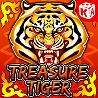 Tiền Mã Hóa SV366