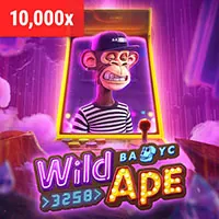 Hình ảnh các trò chơi đa dạng tại SV366 như thể thao, casino, đá gà