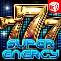 Rút Tiền Ngân Hàng Địa Phương SV366