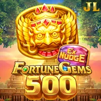 Tỷ lệ cược hấp dẫn