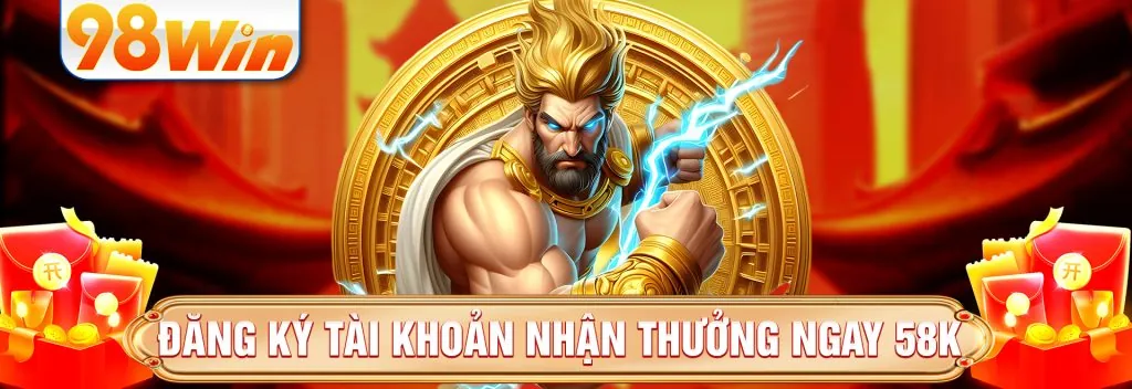 Giải trí có trách nhiệm tại SV366 Link Mới
