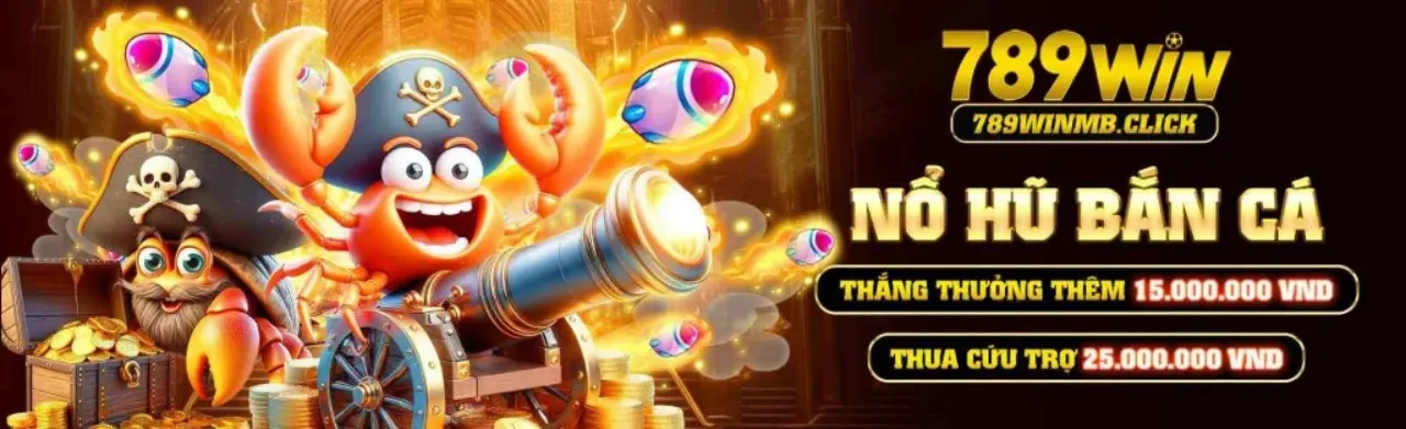 Hình ảnh game bắn cá SV366 với sinh vật biển rực rỡ