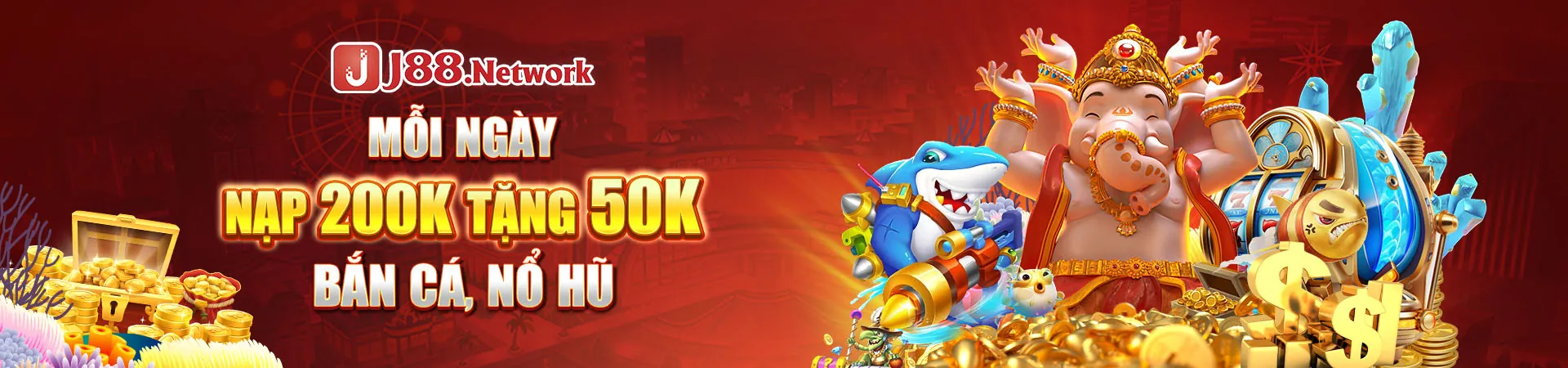Sòng bạc trực tuyến SV366 với các trò chơi đỉnh cao và người chia bài trực tiếp