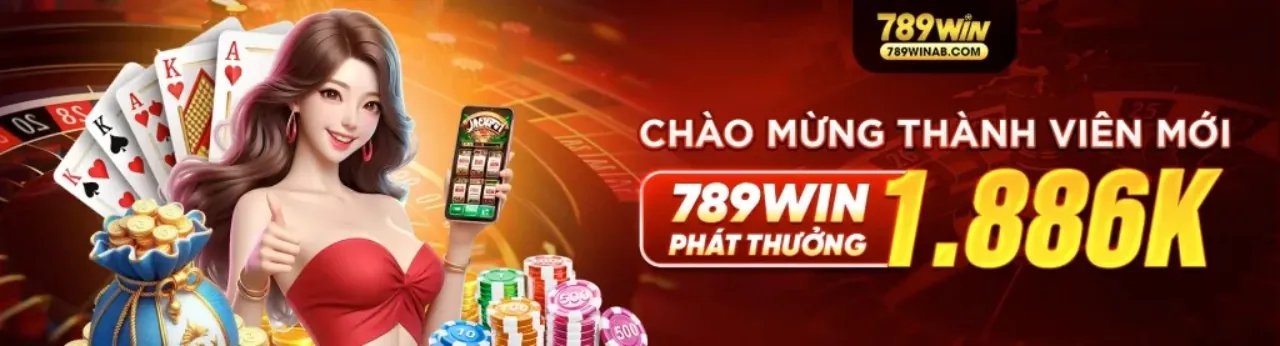 Hình ảnh nền SV366 với giao diện hiện đại và các biểu tượng cá cược