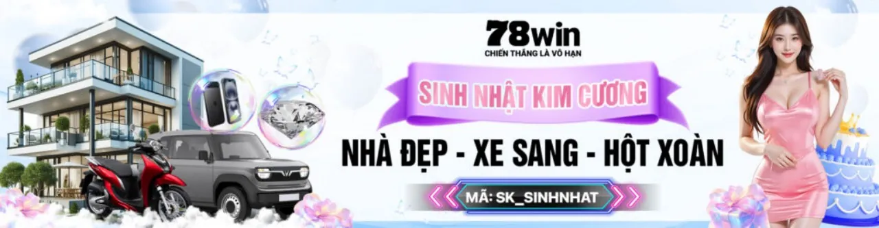 Đội ngũ hỗ trợ khách hàng SV366 chuyên nghiệp