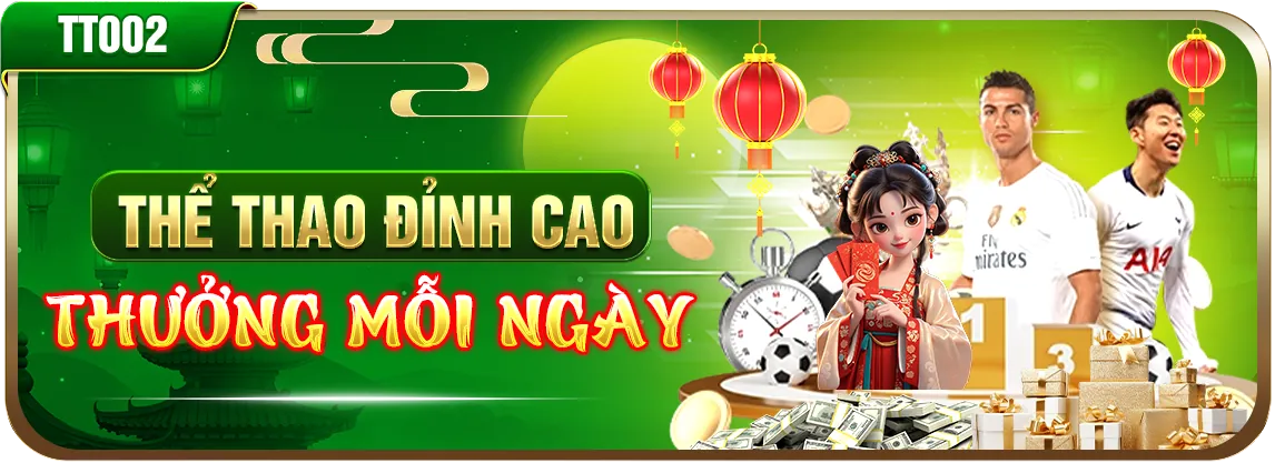 Hình ảnh đại diện Tuân thủ GDPR của SV366