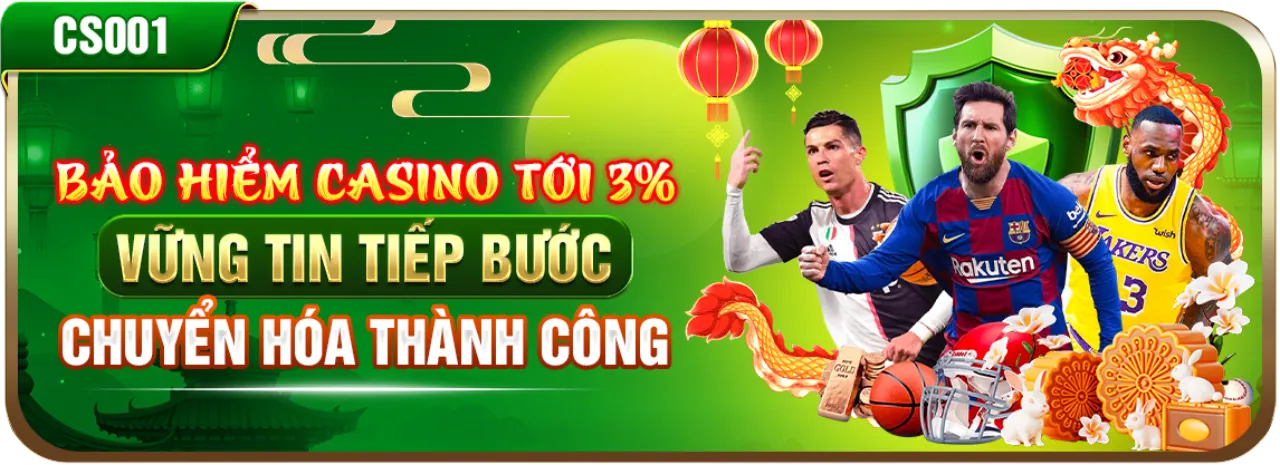 Bảo vệ dữ liệu tại sv366 link mới