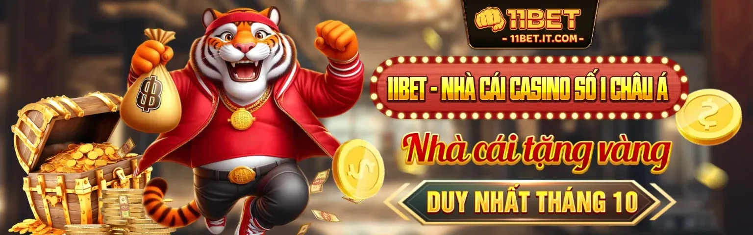 SV366 Link Mới - Nền tảng cá cược trực tuyến hàng đầu