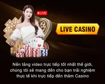 Hỗ trợ khách hàng 24/7 sv366