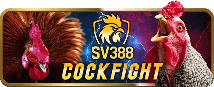 Tầm nhìn và sứ mệnh của SV366 Link Mới