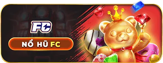 Đa dạng trò chơi sv366