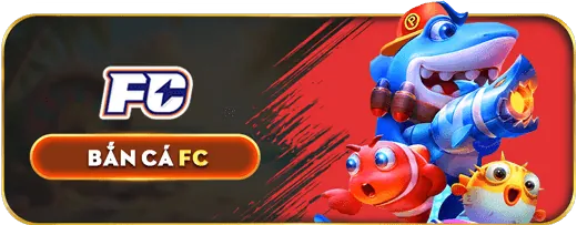 Người dùng trải nghiệm cá cược mượt mà trên sv366