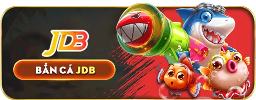Học hỏi kinh nghiệm từ chuyên gia cá cược SV366