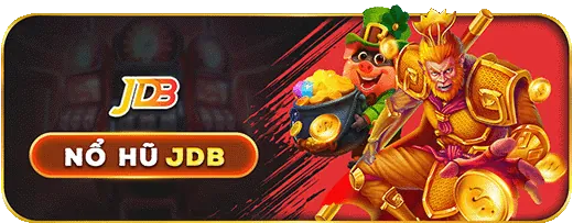 Giao diện thân thiện và dễ sử dụng của SV366