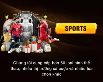 Quan sát và học hỏi
