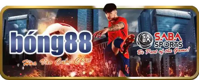 Ưu đãi độc quyền sv366