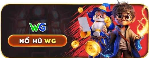 Bí quyết thắng lớn nổ hũ và bắn cá SV366