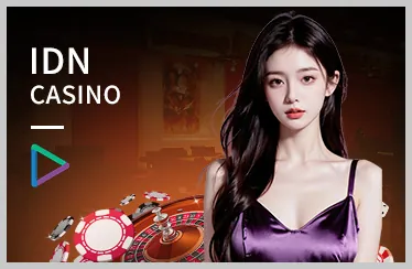 Hình ảnh sòng bạc trực tuyến sv366 link mới
