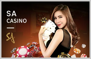Bàn Sic Bo trực tuyến tại SV366