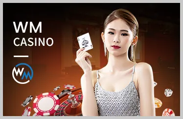 Máy nổ hũ đa dạng tại SV366