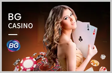 Bàn Poker trực tuyến tại SV366