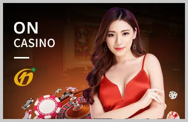 Bàn Blackjack trực tuyến tại SV366