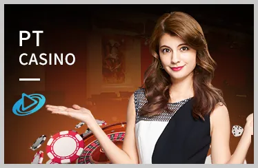 Bàn Roulette trực tuyến tại SV366