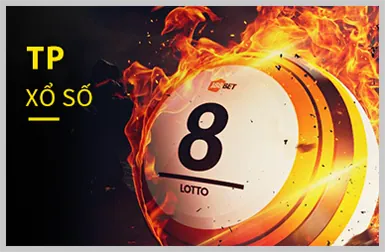 Hệ thống bảo mật tối tân của SV366