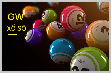 Game Hải Vương Bắn Cá SV366