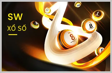 Hình ảnh hướng dẫn cách lấy link SV366 mới nhất và an toàn