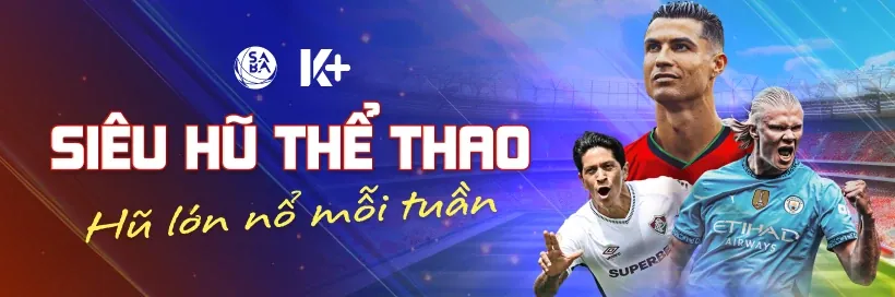 Mẹo và chiến lược chơi Nổ Hũ hiệu quả