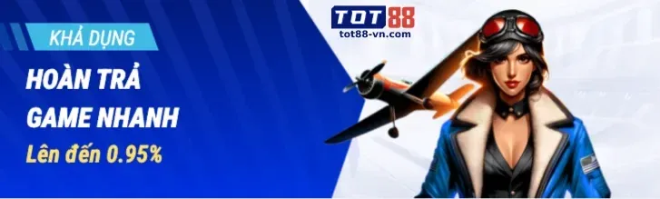 Tổng quan về Đá Gà SV366