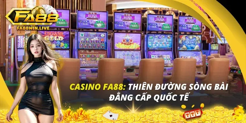 Bảo mật tối ưu tại SV366