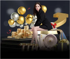 Đa dạng trò chơi sòng bạc