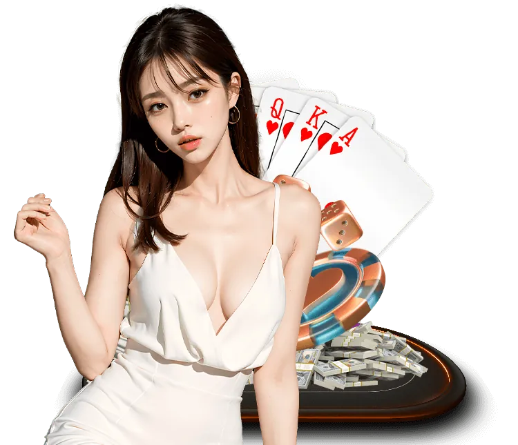 Hình ảnh đội ngũ hỗ trợ khách hàng của sv366 link mới
