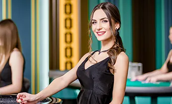 Tính Năng Bảo Mật Giao Dịch SV366