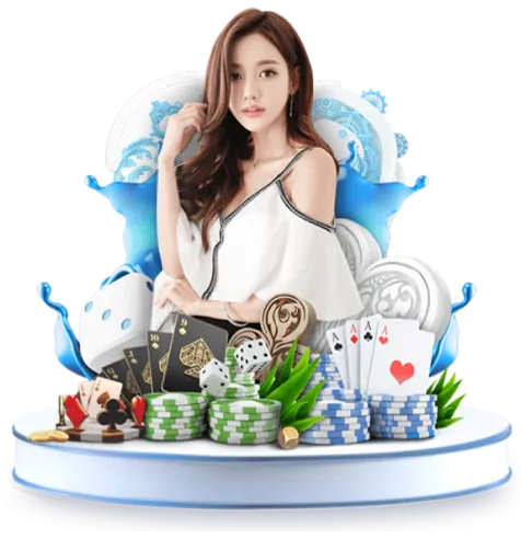 Đội ngũ chuyên gia của SV366 Link Mới
